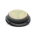 Cerwin-Vega DT-5 Tweeter Driver Speaker Replacement Part for AT-12