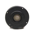 Cerwin-Vega DT-5 Tweeter Driver Speaker Replacement Part for AT-12