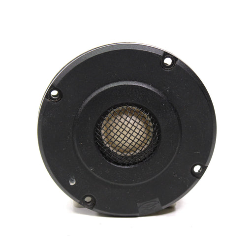 Cerwin-Vega DT-5 Tweeter Driver Speaker Replacement Part for AT-12-Speaker Accessories-SpenCertified-vintage-refurbished-electronics