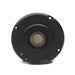 Cerwin-Vega DT-5 Tweeter Driver Speaker Replacement Part for AT-12-Speaker Accessories-SpenCertified-vintage-refurbished-electronics