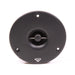 Cerwin Vega DT1860 OEM Tweeter Driver Replacement Part for LS-8 and More-Speaker Accessories-SpenCertified-vintage-refurbished-electronics