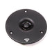 Cerwin Vega DT1860 OEM Tweeter Driver Replacement Part for LS-8 and More-Speaker Accessories-SpenCertified-vintage-refurbished-electronics