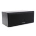 Cerwin-Vega E-76C 2-Way Center Channel Speaker with Original Box-Speakers-SpenCertified-vintage-refurbished-electronics