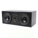 Cerwin-Vega E-76C 2-Way Center Channel Speaker with Original Box-Speakers-SpenCertified-vintage-refurbished-electronics