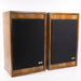 Cerwin Vega HED U123 3-Way High Efficiency Loudspeaker System-Speakers-SpenCertified-vintage-refurbished-electronics