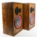 Cerwin Vega HED U123 3-Way High Efficiency Loudspeaker System-Speakers-SpenCertified-vintage-refurbished-electronics