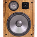 Cerwin Vega HED U123 High Efficiency Loudspeaker Speaker Pair System-Speakers-SpenCertified-vintage-refurbished-electronics