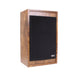 Cerwin Vega HED U123 High Efficiency Loudspeaker Speaker Pair System-Speakers-SpenCertified-vintage-refurbished-electronics