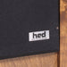 Cerwin Vega HED U123 High Efficiency Loudspeaker Speaker Pair System-Speakers-SpenCertified-vintage-refurbished-electronics
