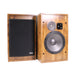 Cerwin Vega HED U123 High Efficiency Loudspeaker Speaker Pair System-Speakers-SpenCertified-vintage-refurbished-electronics