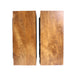 Cerwin Vega HED U123 High Efficiency Loudspeaker Speaker Pair System-Speakers-SpenCertified-vintage-refurbished-electronics