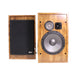 Cerwin Vega HED U123 High Efficiency Loudspeaker Speaker Pair System-Speakers-SpenCertified-vintage-refurbished-electronics