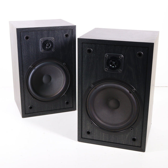 Cerwin Vega L-7 Speaker Pair (Black) - Main Image