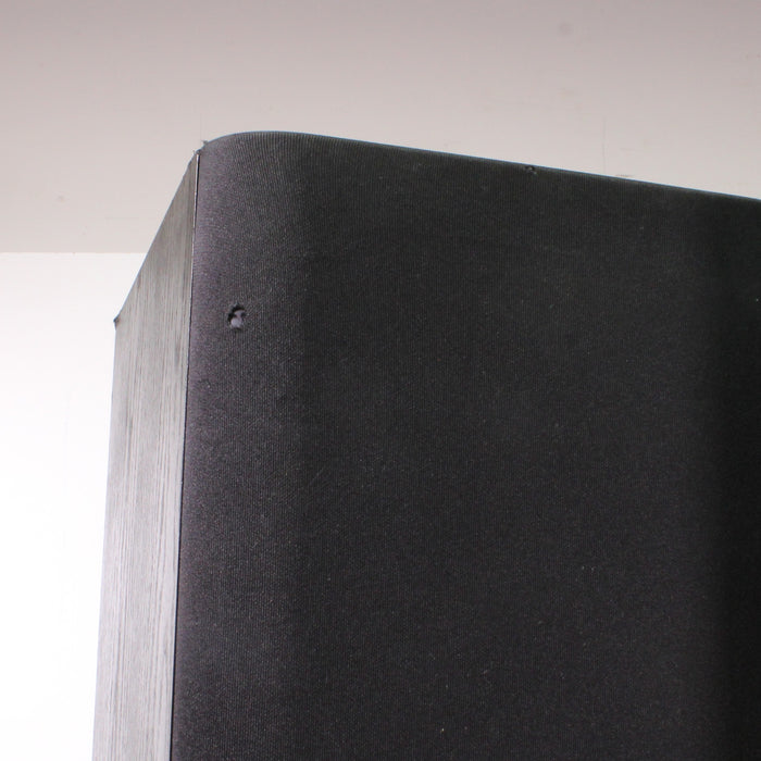 Cerwin-Vega LS-12 12" 3-Way Floorstanding Speaker Pair-Speakers-SpenCertified-vintage-refurbished-electronics