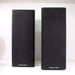 Cerwin-Vega LS-12 12" 3-Way Floorstanding Speaker Pair-Speakers-SpenCertified-vintage-refurbished-electronics