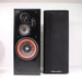 Cerwin-Vega LS-12 12" 3-Way Floorstanding Speaker Pair-Speakers-SpenCertified-vintage-refurbished-electronics
