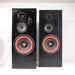 Cerwin-Vega LS-12 12" 3-Way Floorstanding Speaker Pair-Speakers-SpenCertified-vintage-refurbished-electronics