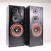 Cerwin-Vega LS-12 12" 3-Way Floorstanding Speaker Pair-Speakers-SpenCertified-vintage-refurbished-electronics