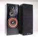 Cerwin-Vega LS-12 12" 3-Way Floorstanding Speaker Pair-Speakers-SpenCertified-vintage-refurbished-electronics
