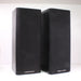 Cerwin-Vega LS-12 12" 3-Way Floorstanding Speaker Pair-Speakers-SpenCertified-vintage-refurbished-electronics