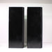 Cerwin-Vega LS-12 12" 3-Way Floorstanding Speaker Pair-Speakers-SpenCertified-vintage-refurbished-electronics