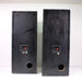 Cerwin-Vega LS-12 12" 3-Way Floorstanding Speaker Pair-Speakers-SpenCertified-vintage-refurbished-electronics