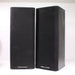 Cerwin-Vega LS-12 12" 3-Way Floorstanding Speaker Pair-Speakers-SpenCertified-vintage-refurbished-electronics