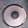 Cerwin Vega R-26 Loudspeaker System Pair (ONE HAS NO TWEETER SOUND and NEEDS FOAM)