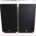 Cerwin-Vega! RE-30 Re Series Floorstanding Speaker Pair (NO TWEETER SOUND FOR ONE SPEAKER)