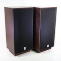Cerwin-Vega! VS-100 Floorstanding Speaker Pair