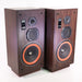 Cerwin-Vega! VS-100 Speaker Pair-Speakers-SpenCertified-vintage-refurbished-electronics