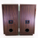 Cerwin-Vega! VS-100 Speaker Pair-Speakers-SpenCertified-vintage-refurbished-electronics