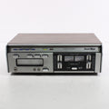 Channel Master HD6005 Vintage 8-Track Player Recorder (1978)