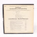 Charles Ives Symphony No. 2 & The Fourth of July – Leonard Bernstein / New York Philharmonic Reel to Reel Tape 7" 1/4" 7½ IPS Columbia Stereo Tape-Reel-to-Reel Tape-SpenCertified-vintage-refurbished-electronics