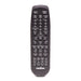 CineVision 97P04858 Remote Control for VCR DVD Combo Player-Remote Controls-SpenCertified-vintage-refurbished-electronics