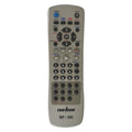 CineVision A114 OH/S2-2 Remote Control for DVD VCR Combo Player DVR1000 and More