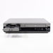 CineVision DVR1000 DVD VHS Combo Player (2003)-VCRs-SpenCertified-vintage-refurbished-electronics