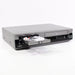 CineVision DVR1000 DVD VHS Combo Player (2003)-VCRs-SpenCertified-vintage-refurbished-electronics