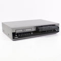 CineVision DVR1000 DVD VHS Combo Player (2003)