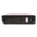 Cinepro PowerPro 20 Professional Series AC Line Balancer Rack Mount-Surge Protection Devices-SpenCertified-vintage-refurbished-electronics