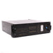 Cinepro PowerPro 20 Professional Series AC Line Balancer Rack Mount-Surge Protection Devices-SpenCertified-vintage-refurbished-electronics