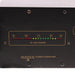 Cinepro PowerPro 20 Professional Series AC Line Balancer Rack Mount-Surge Protection Devices-SpenCertified-vintage-refurbished-electronics