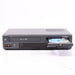 Cinevision DVR2000 DVD/VCR Combo 4- Head Hi-Fi (2004)-VCRs-SpenCertified-vintage-refurbished-electronics