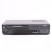 Cinevision DVR2000 DVD/VCR Combo 4- Head Hi-Fi (2004)-VCRs-SpenCertified-vintage-refurbished-electronics