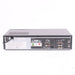 Cinevision DVR2000 DVD/VCR Combo 4- Head Hi-Fi (2004)-VCRs-SpenCertified-vintage-refurbished-electronics