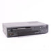Cinevision DVR2000 DVD/VCR Combo 4- Head Hi-Fi (2004)-VCRs-SpenCertified-vintage-refurbished-electronics