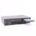 Cinevision DVR2000 DVD/VCR Combo 4- Head Hi-Fi (2004)-VCRs-SpenCertified-vintage-refurbished-electronics