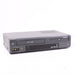 Cinevision DVR2000 DVD/VCR Combo 4- Head Hi-Fi (2004)-VCRs-SpenCertified-vintage-refurbished-electronics