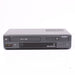 Cinevision DVR2000 DVD/VCR Combo 4- Head Hi-Fi (2004)-VCRs-SpenCertified-vintage-refurbished-electronics