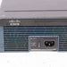 Cisco 2900 Series Integrated Services Router (ISR)-Electronics Accessories-SpenCertified-vintage-refurbished-electronics